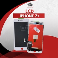 LCD + TS 7+/7PLUS