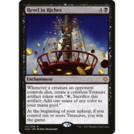 Revel in Riches - Ixalan