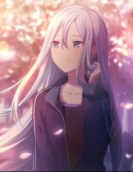换/出 世界計畫pjsk宵崎奏knd cos服