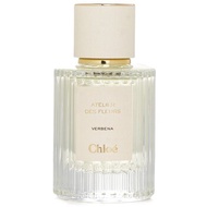 Chloe 蔻依  仙境花園系列淡香精 - 馬鞭草 50ml/1.6oz