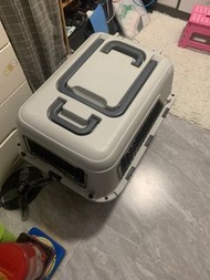 飛機籠