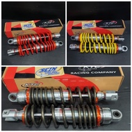 PROMO - SHOCK BREAKER KTC KITACO ORIGINAL NMAX XMAX PCX 325