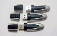  ❤1到6配件❤BLUETOOTH DONGLE USB 2.0藍芽傳輸器 接收器 喇叭 手機 電腦 支援xp win 