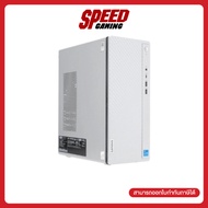 [ผ่อน 0% สูงสุด 10 ด.] Lenovo IdeaCentre Tower 14IRR9(90X2006FTA)DESKTOP PC Intel Core i5-14400 16GB