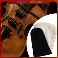 [MagiDeal] Violin Dust Cover Dust Cloth,Professional,Violin Case Protector,for Travel Outdoor