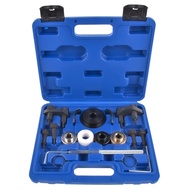 AP01 Engine Timing Tool Kit For VW Audi Skoda 1.8 2.0 TSI T10352 T10368 T40011 T40271