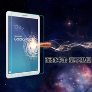 APPLE IPAD MINI  IPAD AIR 2  IPAD 234 IPAD PRO Tempered Glass