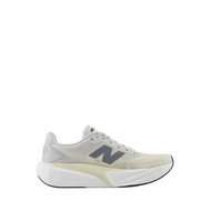 New Balance Rebel v5 Women's Running Shoes - Cream