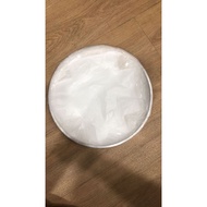 Endorse Tom Additional 10" Top Tom