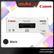 Canon Cart 325 Toner Cartridges