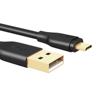 Aukey Micro USB Cable CB-MD3