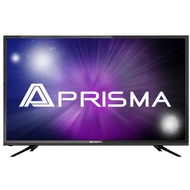 HomePro แอลอีดี ทีวี 32 นิ้ว (FULL HD) DLE-3201ST แบรนด์ PRISMA