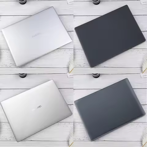 laptop Case for 2020 New huawei Matebook D 14 Matebook D15 / Matebook 13 14 Mate book X pro /Honor M