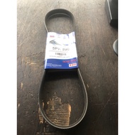 SUZUKI Fan belt original karimun wagon RSUZUKI sgp 5PK890 and 4PK785