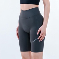 Bicycle Cycling Pants Seat Cushion Cycling Pants Cycling Pants Shock-Absorbing Cycling Pants Mountai