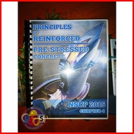 ⚽ ┇ ♗ NSCP-2015 Whole Chapter 4
