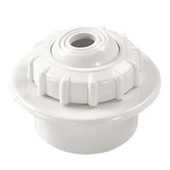 [OFFER] Emaux EM4409 Phi 60 Swimming Pool Water Returner, EM4409 Water Returner