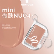 HYNTOOR | Mini Concealing Blush Cream