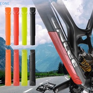 EONE 40CM Bicycle Frame Protection Sticker MTB Road Guard Cover Removable Bike Down Tube Anti-Scratch Sticker Tape Protector Cycling HOT