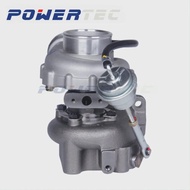GT1446S Complete Turbo charger 781504-0004 Full Turbo 860156 Turbine for Chevrolet Cruze / Sonic / T