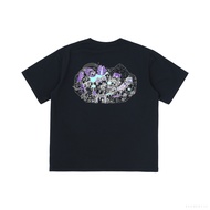 KEEN PARK TEE T-Shirt