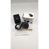 กล้องส่องพระ zeiss winkel d80 กล้องเลนส์คุณภาพ กล้องส่องพระ