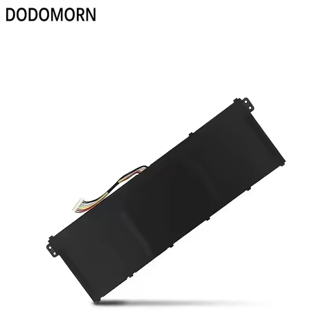 New Laptop Battery For Acer Aspire 5 A514-52-58U3 Swift 3 SF314-42-R27B/R4XJ SF314-57/57G/58/58G/58X