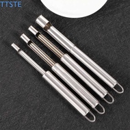 TTSTE Core Remover 4 Sizes Creative Jujube Hawthorn Multi-Function 4Pcs/Set Kitchen Gadgets
