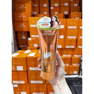 Lotion 11w Serum 11w Ginseng 11w 11w Whitening