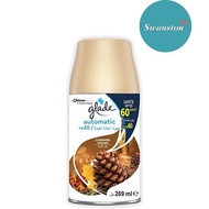 Glade Auto Spray Refill 175g