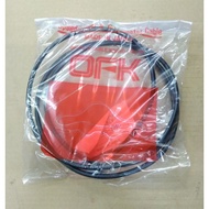 (TO-2250) TOYOTA HZJ75 METER CABLE