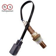 Oxygen Sensor Replacement Parts Accessories 89465-60150 for     GX LX470 O2 Sensor