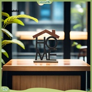 [MOONWHITE]  125x15cm/492x59in suitable for you to place it on your desk