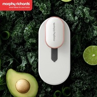 Morphy Richards MR2060 Fridge Deodorizer - Ozone Sterilizer Preserve Food/Veg/Meat Air Purifier