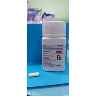 ♕APOQUEL 16 mg (Oclacitinib as maleate) tablet