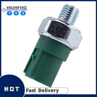 【SGHI】Oem Oil Pressure Switch Sensor For   Vtec B16A B18C D16Y8 D16Z6 37250-Pr3-003