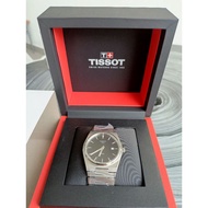 Tissot prx/New tissot watch/jam tissot/original