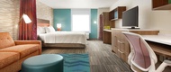 Home2 Suites by Hilton Redlands Loma Linda