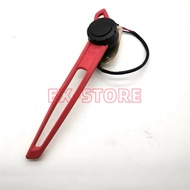 71Q6-21470,71Q6-21450,21Q6-20930, SAFETY LEVER Hyundai R140-9/R180-9/R210-9/R260-9/R330-9/R480-9/R32