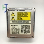 Original Philips D5S 4200K Xenon Headlight Bulb 9285410171 9285409171 9285408171 9285407171