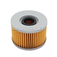 【100%-New】 Motorcycle Filter For Honda XR250 XR 250 Baja XR250R XR250L XR350R XR400R XR440 XR500 XR5