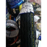 Tayar motor 70/90-17 80/90-17 tubeless Tyre CMI/CRV vietnam