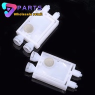 Grade A 10PCS DX7 ink damper For Epson DX7 F189010 F196000 print head ink dumper for Zhongye Titan-j