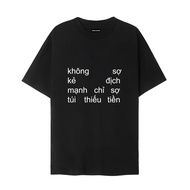 Don't Be Afraid of the Dignified Strong, Just Be Afraid of wearing a youthful and dynamic style, men