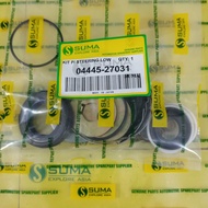 SEAL KIT POWER STEERING BAWAH KIJANG 5K