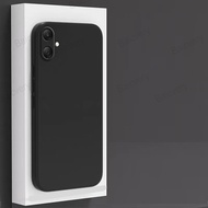 Casing For Samsung Galaxy A05 5G / A06 4G 5G / A07 4G 5G TPU Soft Colorful Protective Cover
