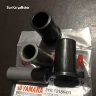 Bosh Fork Swing Arm F1 Force 1 F1ZR 3YR