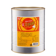 Shiquan Garlic Bean Paste 3KG