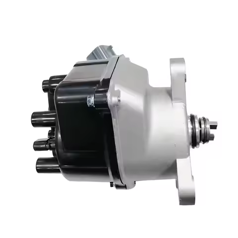 30100-P75-A03 DISTRIBUTOR ASSY IGNITION 2+3+4 For Honda CR-V RD1 B20B D15B Stepwgn Civic
