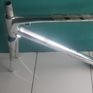 frame roadbike carbon ACM